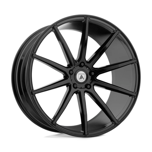 Asanti Black - ABL-20 ARIES