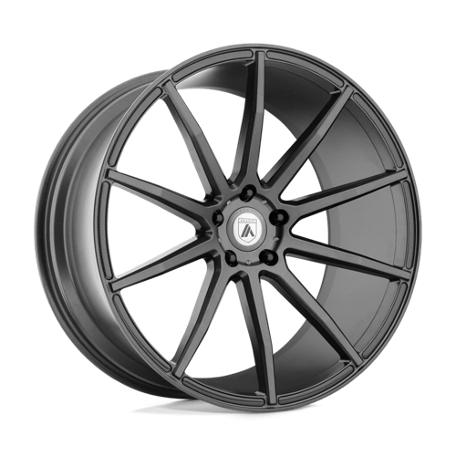 Asanti Black - ABL-20 ARIES