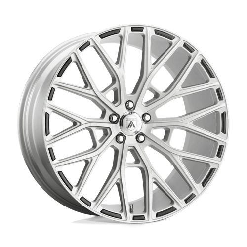 Asanti Black - ABL-21 LEO
