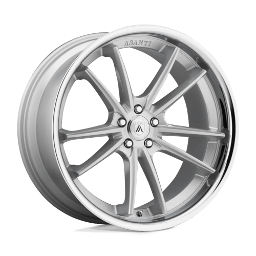 Asanti Black - ABL-23 SIGMA
