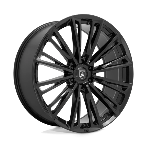 Asanti Black - ABL30 CORONA TRUCK