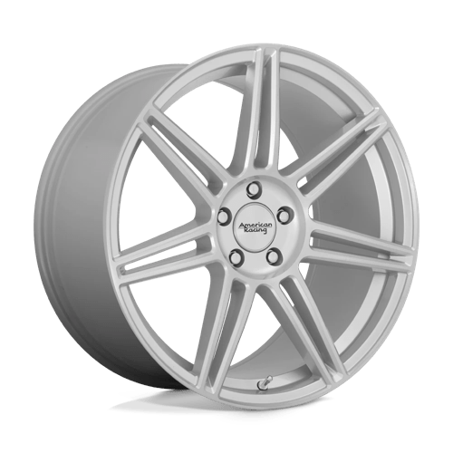 American Racing - AR935 REDLINE