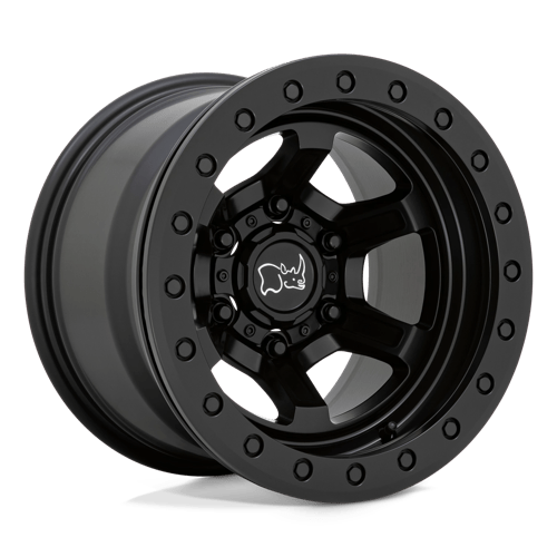 Black Rhino Hard Alloys - OFFSHOOT BEADLOCK