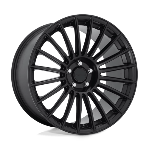 Rotiform - R157 BUC