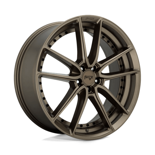 Niche 1PC - M222 DFS