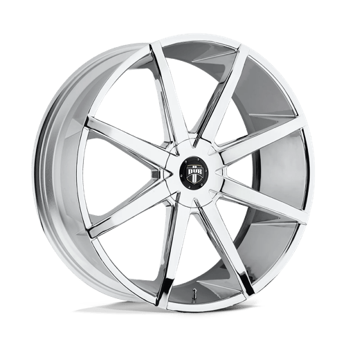 DUB 1PC - S201 PUSH