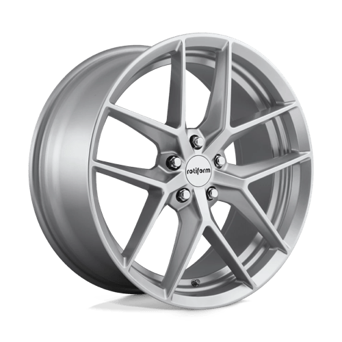Rotiform - R133 FLG