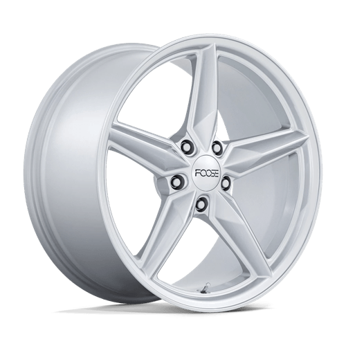Foose 1PC - F174 CF8