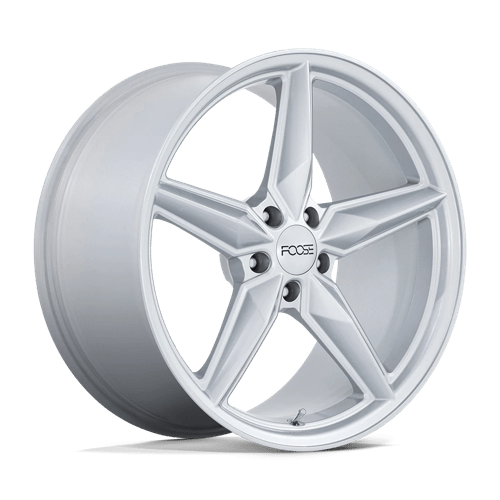 Foose 1PC - F174 CF8