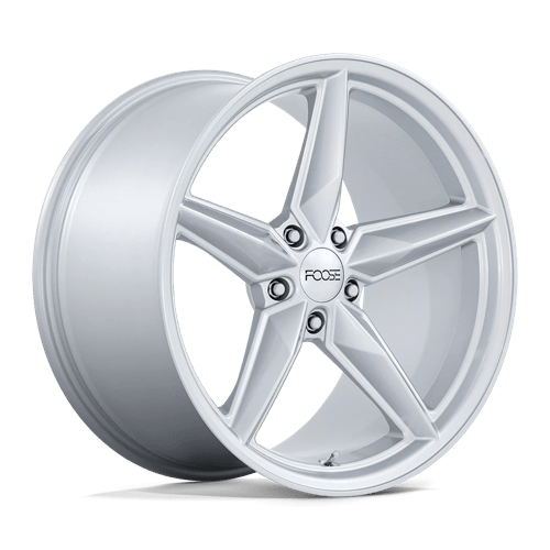 Foose 1PC - F174 CF8