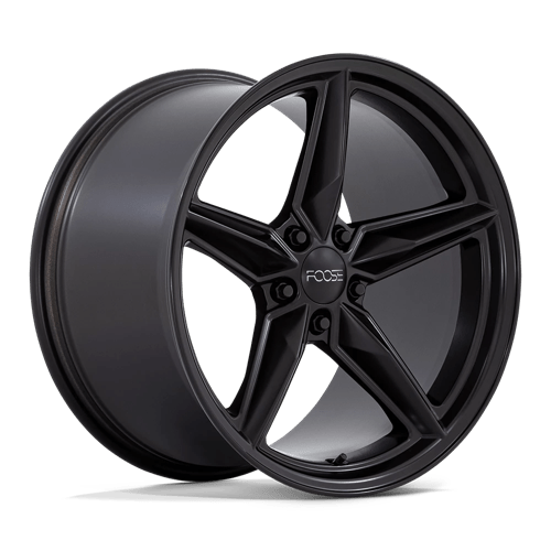Foose 1PC - F175 CF8