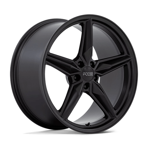 Foose 1PC - F175 CF8