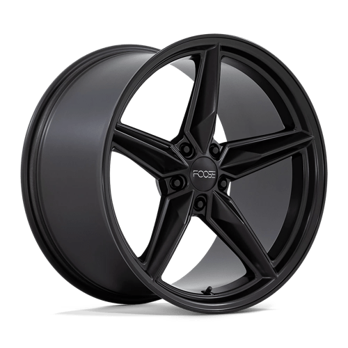 Foose 1PC - F175 CF8