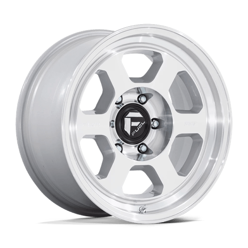 Fuel 1PC - FC860 HYPE