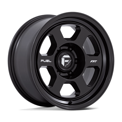 Fuel 1PC - FC860 HYPE