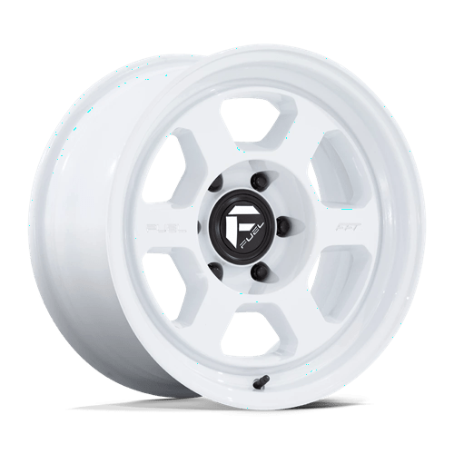 Fuel 1PC - FC860 HYPE