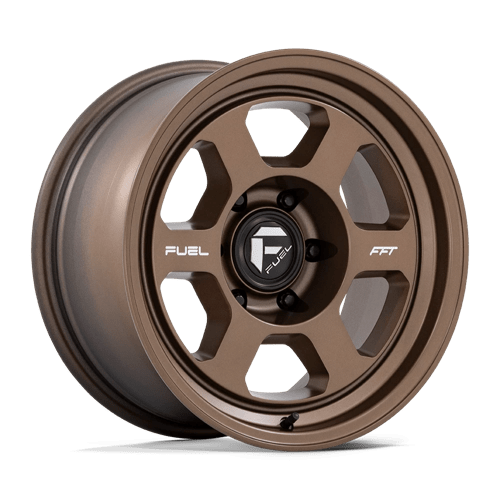 Fuel 1PC - FC860 HYPE