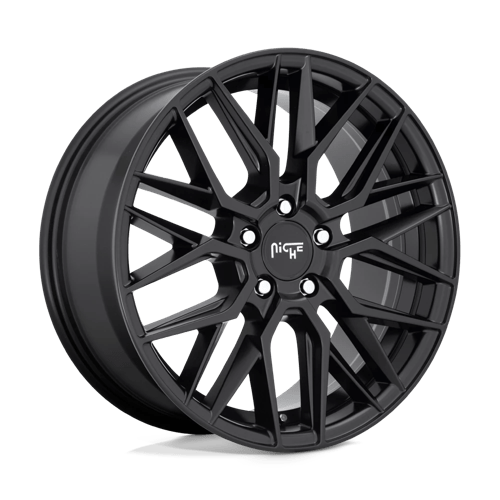 Niche 1PC - M190 GAMMA
