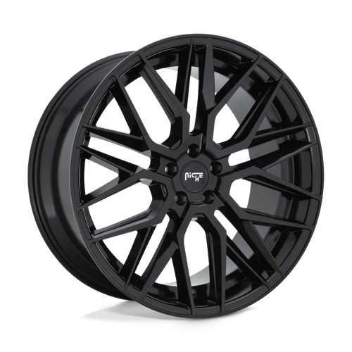 Niche 1PC - M224 GAMMA