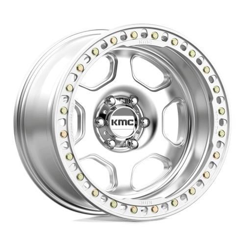 KMC - KM233 HEX BEADLOCK