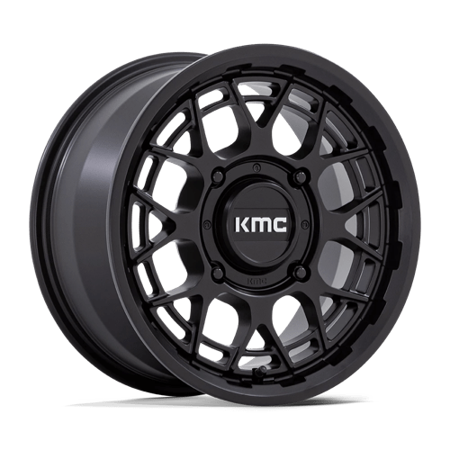 KMC Powersports - KS139 TECHNIC UTV