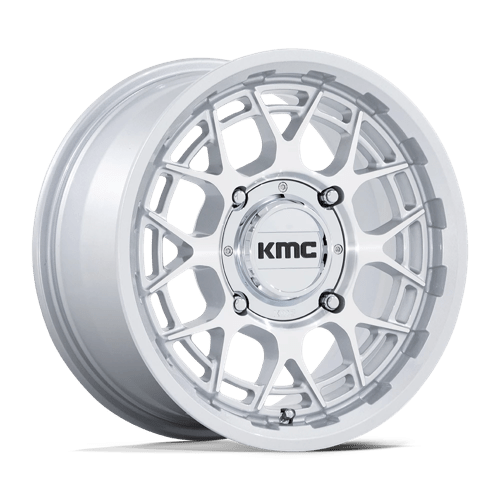 KMC Powersports - KS139 TECHNIC UTV
