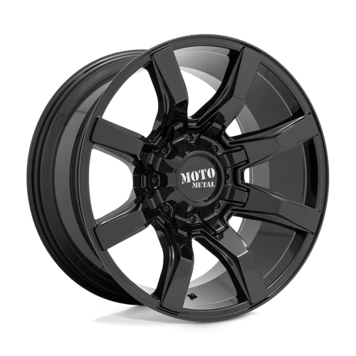 Moto Metal - MO804 SPIDER