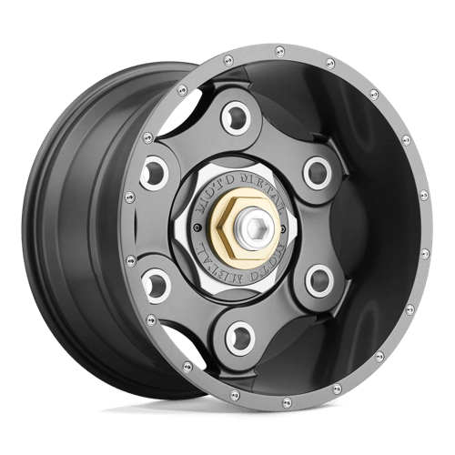 Moto Metal - MO977 LINK