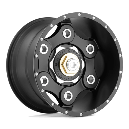 Moto Metal - MO977 LINK