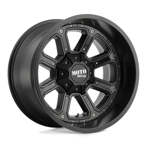 Moto Metal - MO984 SHIFT