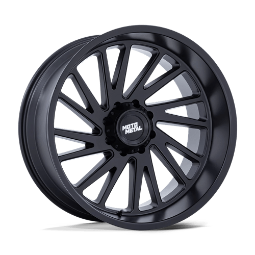 Moto Metal - MO811 COMBAT