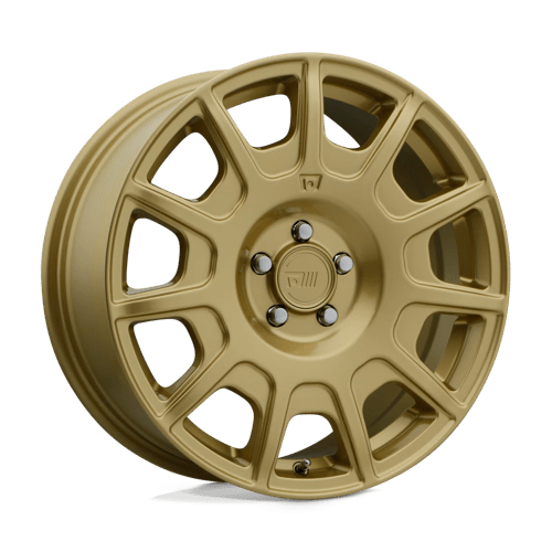 Motegi - MR139 RF11
