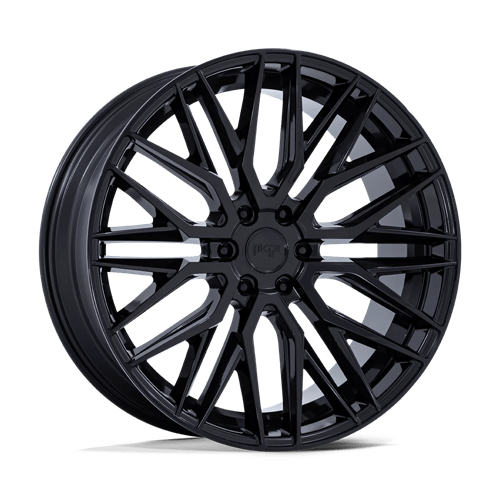 Niche 1PC - M224 GAMMA