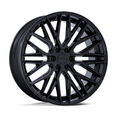 Niche 1PC - M224 GAMMA