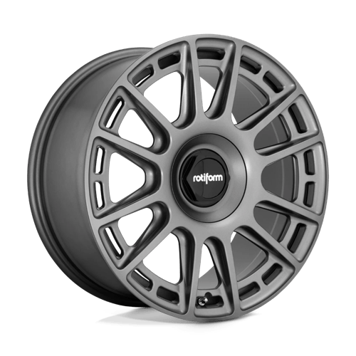 Rotiform - R158 OZR