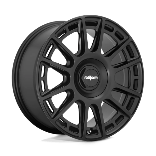 Rotiform - R159 OZR
