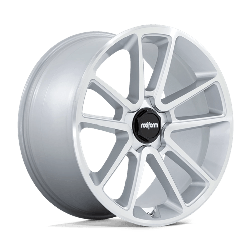 Rotiform - R192 BTL