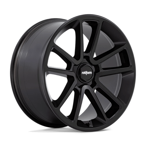 Rotiform - R194 BTL