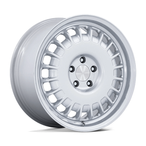 Rotiform - RC205 PMF