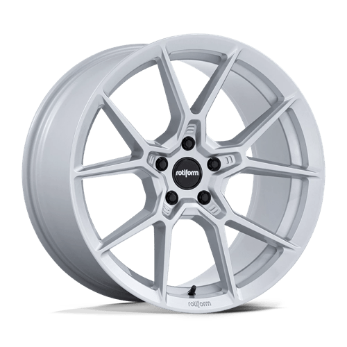 Rotiform - RC199 KPR