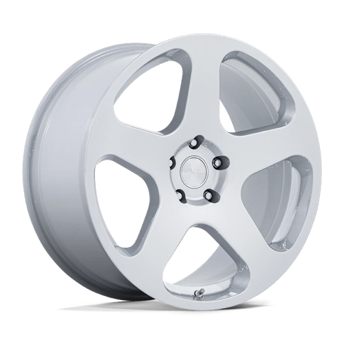 Rotiform - RC200 NUE