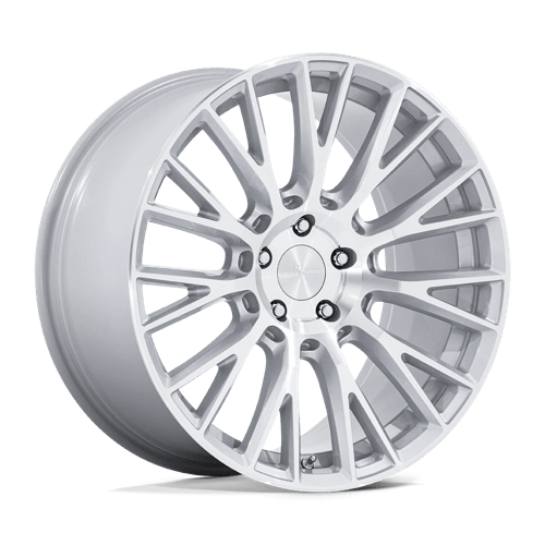 Rotiform - RC201 LSE