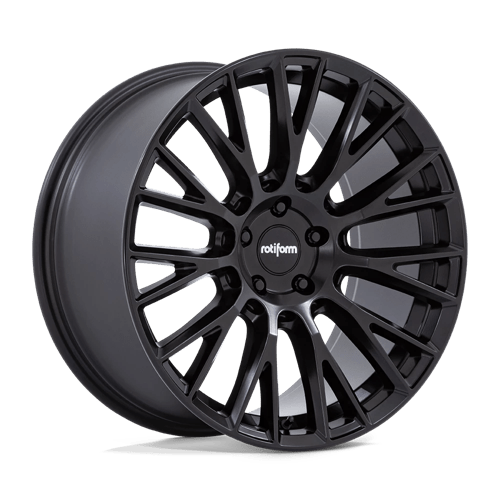 Rotiform - RC201 LSE