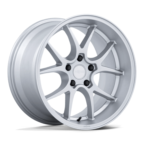 Rotiform - RC207 LTN-J