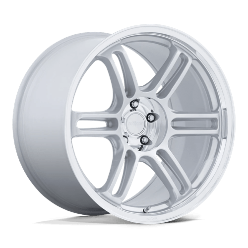 Rotiform - RC209 RPS