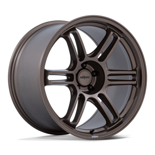 Rotiform - RC209 RPS