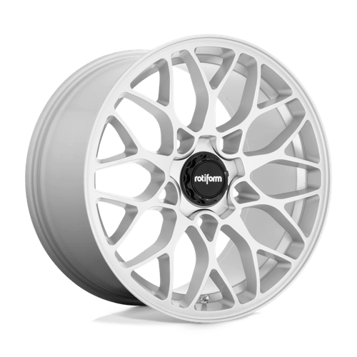 Rotiform - R189
