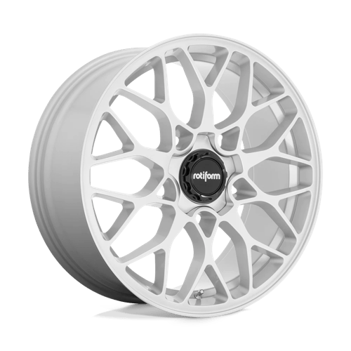 Rotiform - R189