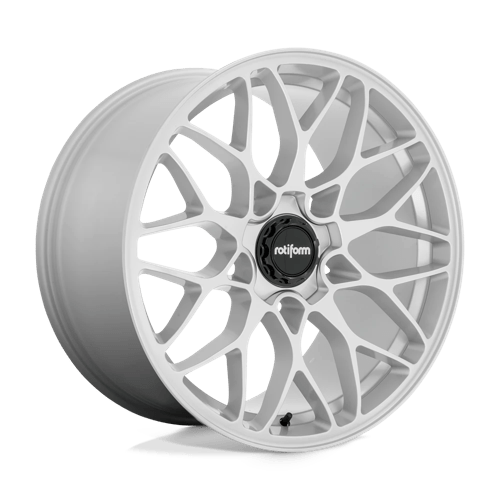 Rotiform - R189