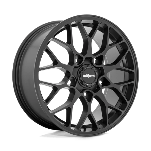 Rotiform - R190